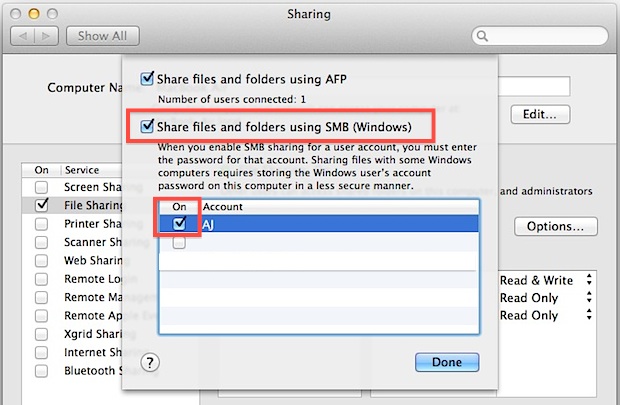 stop the dialog box that says opening microsoft daemon for the first time on mac os sierra